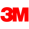 3M Peltor